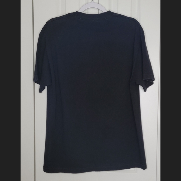 Projected Ignite My Insanity T-Shirt Size L - Picture 3 of 5